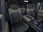 New 2026 GMC Hummer EV SUV 2X 4WD SUV for sale #G260428 - photo 16