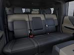 New 2026 GMC Hummer EV SUV 2X 4WD SUV for sale #G260428 - photo 17