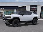 New 2026 GMC Hummer EV SUV 2X 4WD SUV for sale #G260428 - photo 3