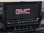 New 2026 GMC Hummer EV SUV 2X 4WD SUV for sale #G260428 - photo 20