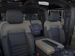 New 2026 GMC Hummer EV SUV 2X 4WD SUV for sale #G260428 - photo 24