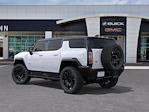 New 2026 GMC Hummer EV SUV 2X 4WD SUV for sale #G260428 - photo 4