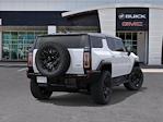 New 2026 GMC Hummer EV SUV 2X 4WD SUV for sale #G260428 - photo 2