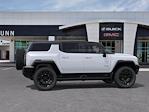 New 2026 GMC Hummer EV SUV 2X 4WD SUV for sale #G260428 - photo 5