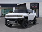 New 2026 GMC Hummer EV SUV 2X 4WD SUV for sale #G260428 - photo 6