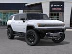 New 2026 GMC Hummer EV SUV 2X 4WD SUV for sale #G260428 - photo 7