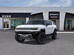 New 2026 GMC Hummer EV SUV 2X 4WD SUV for sale #G260428 - photo 8