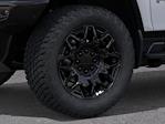 New 2026 GMC Hummer EV SUV 2X 4WD SUV for sale #G260428 - photo 9