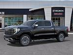 New 2026 GMC Sierra 1500 Denali Ultimate Crew Cab 4WD Pickup for sale #G260431 - photo 2
