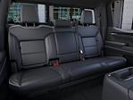 New 2026 GMC Sierra 1500 AT4X Crew Cab 4WD Pickup for sale #G260432 - photo 17