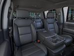 New 2026 GMC Sierra 2500 Pro Crew Cab Pickup for sale #G260433 - photo 16