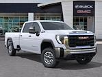 New 2026 GMC Sierra 2500 Pro Crew Cab Pickup for sale #G260434 - photo 7
