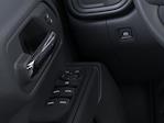 New 2026 GMC Sierra 2500 Pro Crew Cab Pickup for sale #G260435 - photo 22