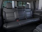 New 2026 GMC Sierra 2500 Pro Crew Cab 4WD Pickup for sale #G260438 - photo 17