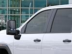 New 2026 GMC Sierra 2500 Pro Crew Cab 4WD Pickup for sale #G260439 - photo 12