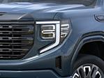 New 2026 GMC Sierra 1500 Denali Ultimate Crew Cab 4WD Pickup for sale #G260441 - photo 10