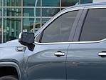 New 2026 GMC Sierra 1500 Denali Ultimate Crew Cab 4WD Pickup for sale #G260441 - photo 12