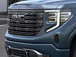 New 2026 GMC Sierra 1500 Denali Ultimate Crew Cab 4WD Pickup for sale #G260441 - photo 13
