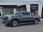 New 2026 GMC Sierra 1500 Denali Ultimate Crew Cab 4WD Pickup for sale #G260441 - photo 3