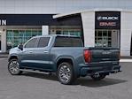 New 2026 GMC Sierra 1500 Denali Ultimate Crew Cab 4WD Pickup for sale #G260441 - photo 4