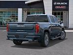 New 2026 GMC Sierra 1500 Denali Ultimate Crew Cab 4WD Pickup for sale #G260441 - photo 2