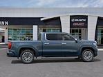 New 2026 GMC Sierra 1500 Denali Ultimate Crew Cab 4WD Pickup for sale #G260441 - photo 5