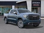 New 2026 GMC Sierra 1500 Denali Ultimate Crew Cab 4WD Pickup for sale #G260441 - photo 7