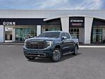 New 2026 GMC Sierra 1500 Denali Ultimate Crew Cab 4WD Pickup for sale #G260441 - photo 8