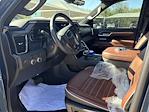 2025 GMC Sierra 1500 Crew Cab 4WD Pickup for sale #G260441A - photo 9
