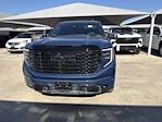 2025 GMC Sierra 1500 Crew Cab 4WD Pickup for sale #G260441A - photo 3
