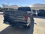 2025 GMC Sierra 1500 Crew Cab 4WD Pickup for sale #G260441A - photo 7