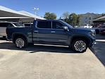 2025 GMC Sierra 1500 Crew Cab 4WD Pickup for sale #G260441A - photo 5