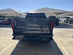 2025 GMC Sierra 1500 Crew Cab 4WD Pickup for sale #G260441A - photo 6