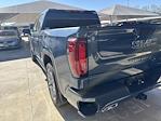 2025 GMC Sierra 1500 Crew Cab 4WD Pickup for sale #G260441A - photo 2
