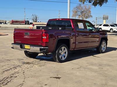 2014 GMC Sierra 1500 Crew Cab RWD Pickup for sale #G260441B - photo 2