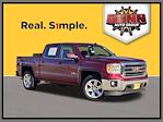 2014 GMC Sierra 1500 Crew Cab RWD Pickup for sale #G260441B - photo 1