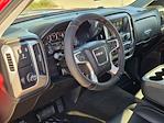 2014 GMC Sierra 1500 Crew Cab RWD Pickup for sale #G260441B - photo 10