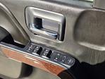 2014 GMC Sierra 1500 Crew Cab RWD Pickup for sale #G260441B - photo 12