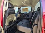 2014 GMC Sierra 1500 Crew Cab RWD Pickup for sale #G260441B - photo 14