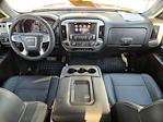 2014 GMC Sierra 1500 Crew Cab RWD Pickup for sale #G260441B - photo 16