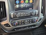 2014 GMC Sierra 1500 Crew Cab RWD Pickup for sale #G260441B - photo 19