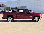 2014 GMC Sierra 1500 Crew Cab RWD Pickup for sale #G260441B - photo 3