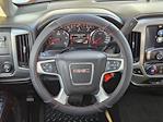 2014 GMC Sierra 1500 Crew Cab RWD Pickup for sale #G260441B - photo 21
