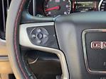 2014 GMC Sierra 1500 Crew Cab RWD Pickup for sale #G260441B - photo 22