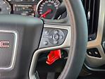 2014 GMC Sierra 1500 Crew Cab RWD Pickup for sale #G260441B - photo 23