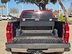 2014 GMC Sierra 1500 Crew Cab RWD Pickup for sale #G260441B - photo 26