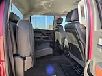 2014 GMC Sierra 1500 Crew Cab RWD Pickup for sale #G260441B - photo 28