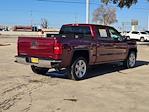 2014 GMC Sierra 1500 Crew Cab RWD Pickup for sale #G260441B - photo 2