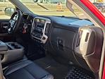 2014 GMC Sierra 1500 Crew Cab RWD Pickup for sale #G260441B - photo 30