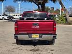 2014 GMC Sierra 1500 Crew Cab RWD Pickup for sale #G260441B - photo 4